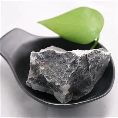 25-50mm vysoce kvalitní karbid vápníku