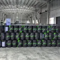 3 000 MT/měsíc více-zrnitost Karbid vápenatý – posílení postavení globálního průmyslu